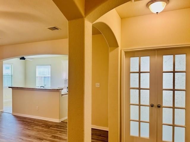 2718 Meandering Elm Trail, Houston, TX 77045