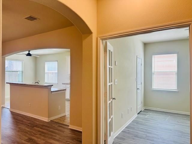 2718 Meandering Elm Trail, Houston, TX 77045