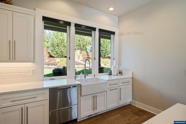 8478 Valley Wy SE, Turner, OR 97392