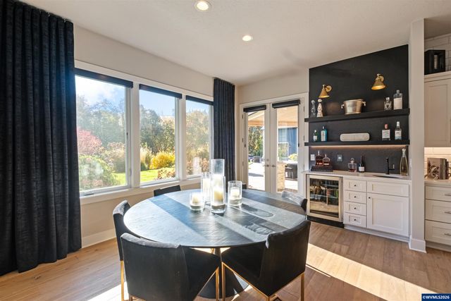 8478 Valley Wy SE, Turner, OR 97392