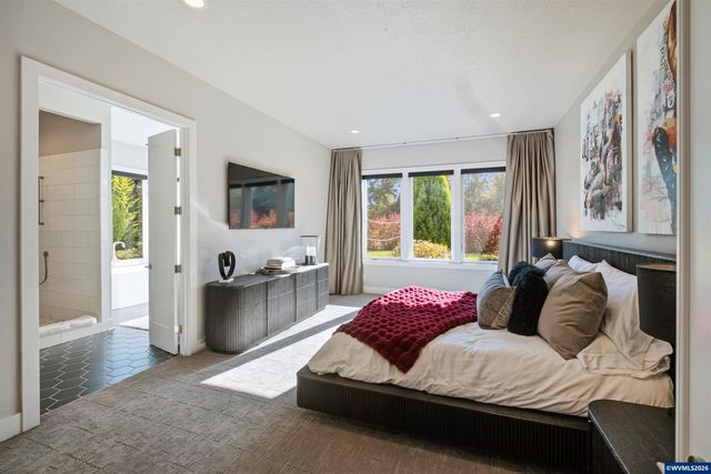 8478 Valley Wy SE, Turner, OR 97392