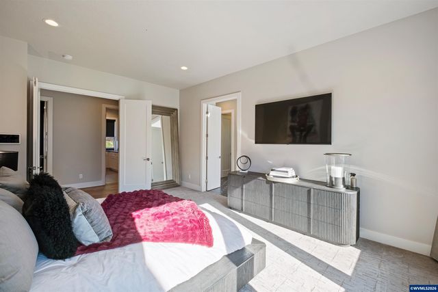 8478 Valley Wy SE, Turner, OR 97392