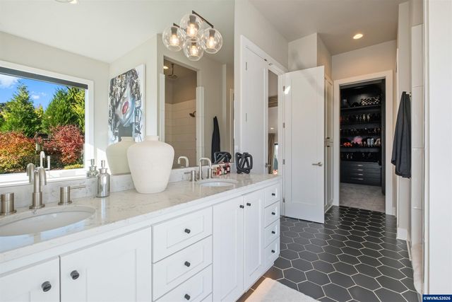 8478 Valley Wy SE, Turner, OR 97392