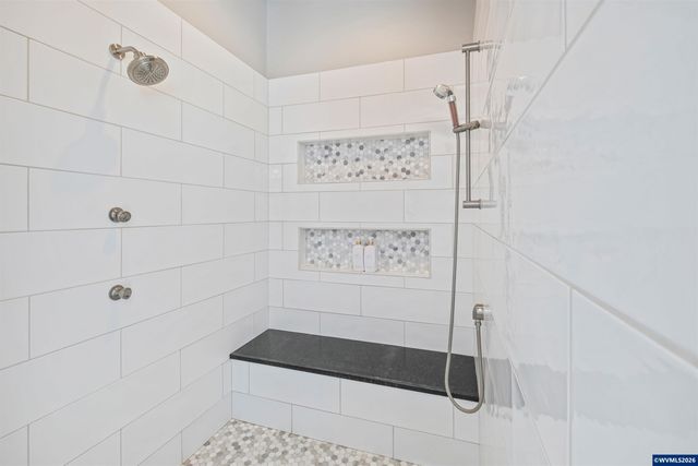 8478 Valley Wy SE, Turner, OR 97392