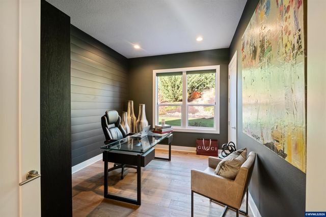 8478 Valley Wy SE, Turner, OR 97392