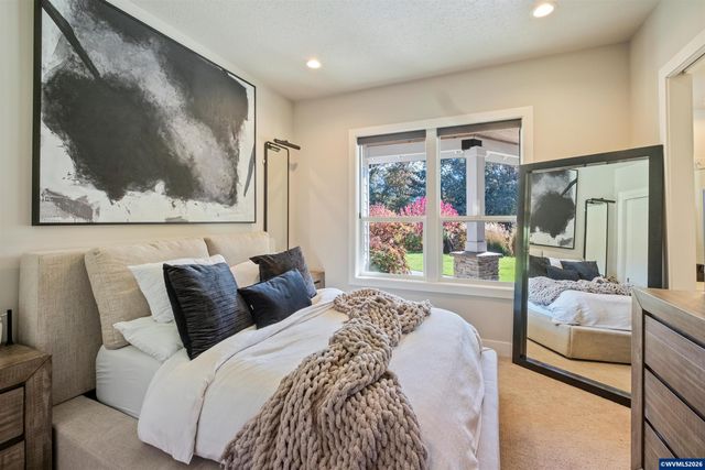 8478 Valley Wy SE, Turner, OR 97392