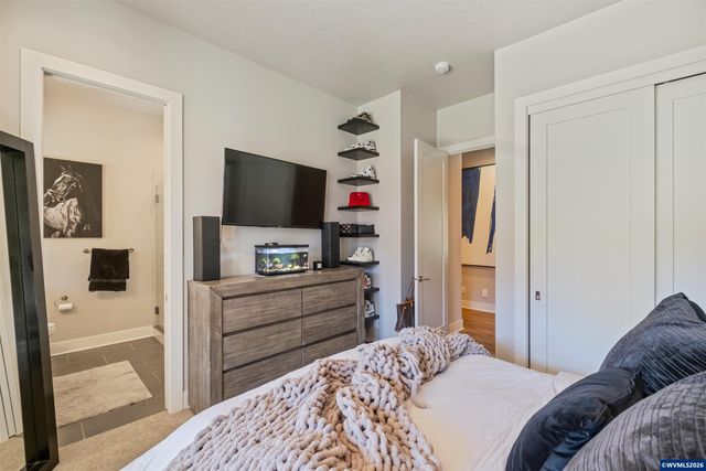 8478 Valley Wy SE, Turner, OR 97392