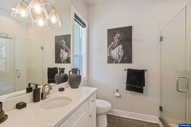 8478 Valley Wy SE, Turner, OR 97392