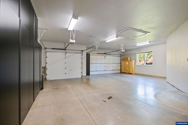 8478 Valley Wy SE, Turner, OR 97392
