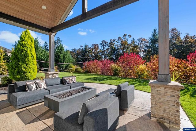 8478 Valley Wy SE, Turner, OR 97392