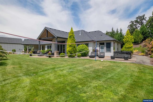 8478 Valley Wy SE, Turner, OR 97392