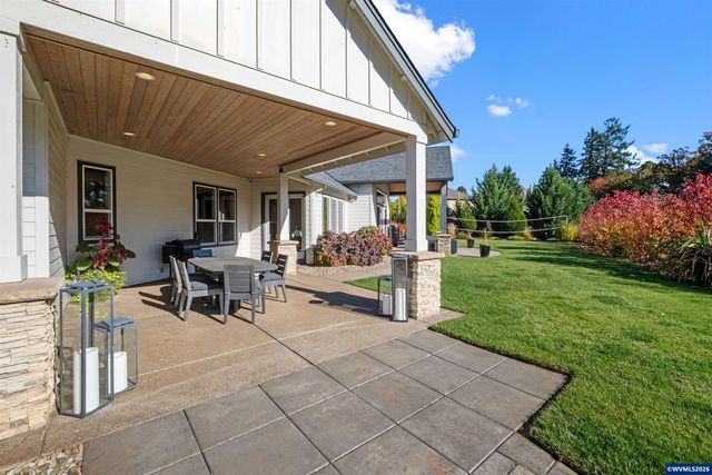 8478 Valley Wy SE, Turner, OR 97392