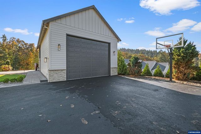 8478 Valley Wy SE, Turner, OR 97392