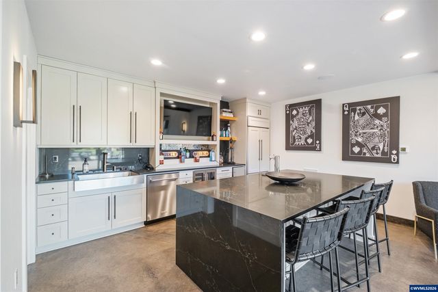 8478 Valley Wy SE, Turner, OR 97392