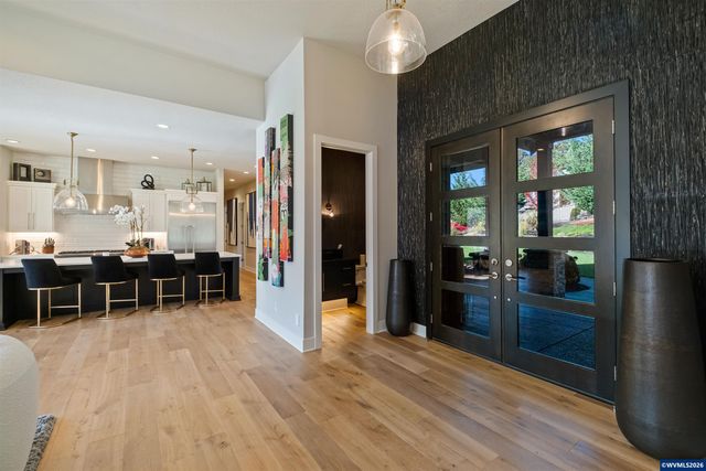 8478 Valley Wy SE, Turner, OR 97392