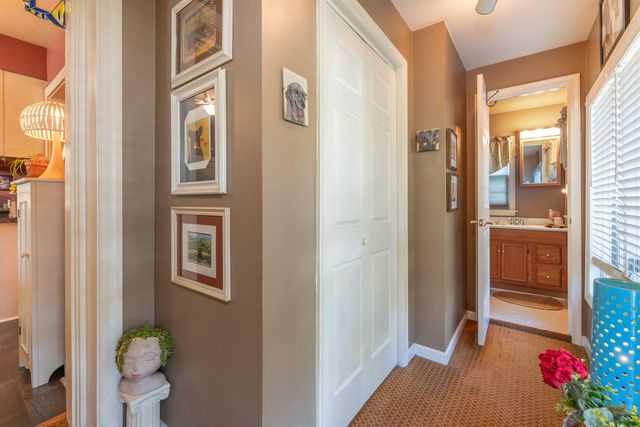 1245 Hamilton AVE, Roanoke, VA 24015