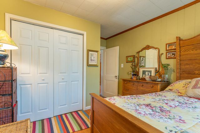 1245 Hamilton AVE, Roanoke, VA 24015