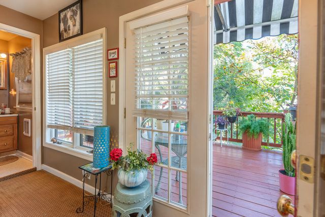 1245 Hamilton AVE, Roanoke, VA 24015