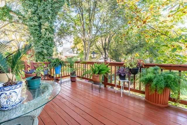 1245 Hamilton AVE, Roanoke, VA 24015