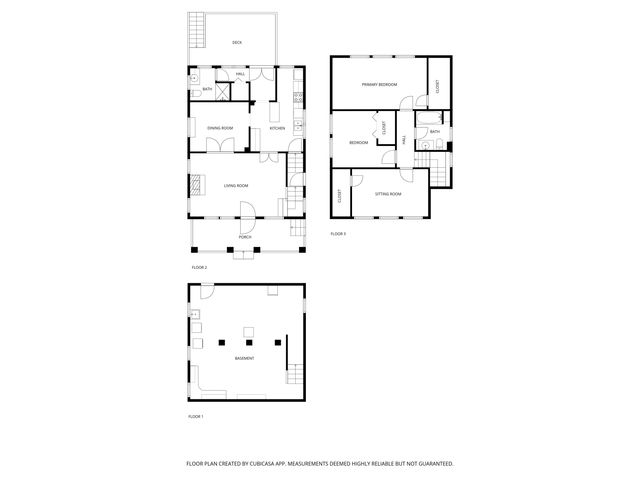 1245 Hamilton AVE, Roanoke, VA 24015