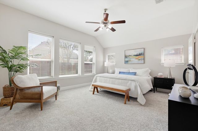 1533 8th Street, Argyle, TX 76226