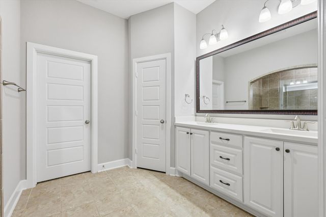 1533 8th Street, Argyle, TX 76226