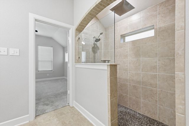 1533 8th Street, Argyle, TX 76226