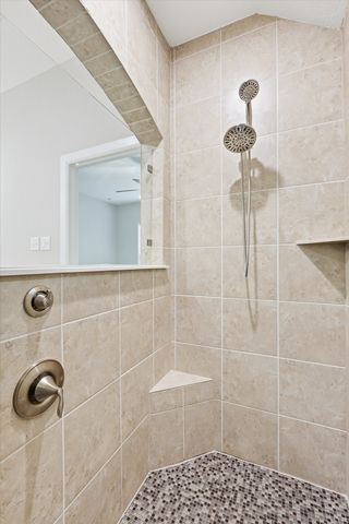 1533 8th Street, Argyle, TX 76226