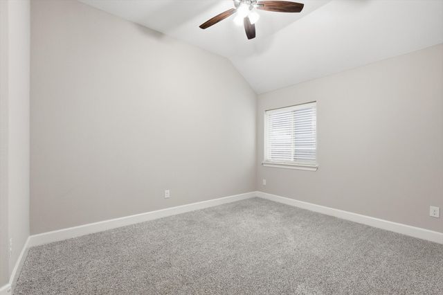 1533 8th Street, Argyle, TX 76226