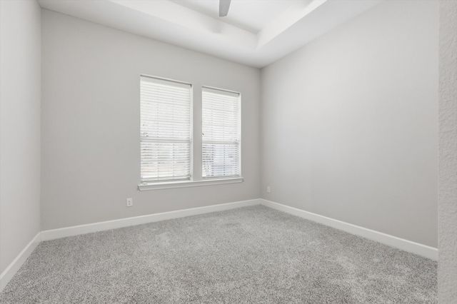 1533 8th Street, Argyle, TX 76226