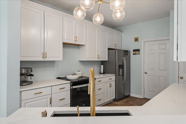 405 Manorwood Lane, Charleston, SC 29414