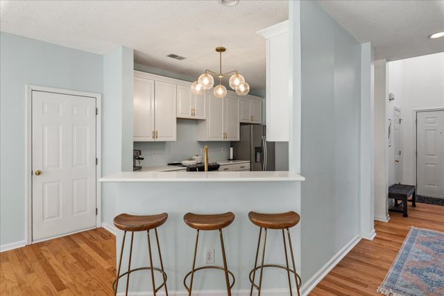 405 Manorwood Lane, Charleston, SC 29414