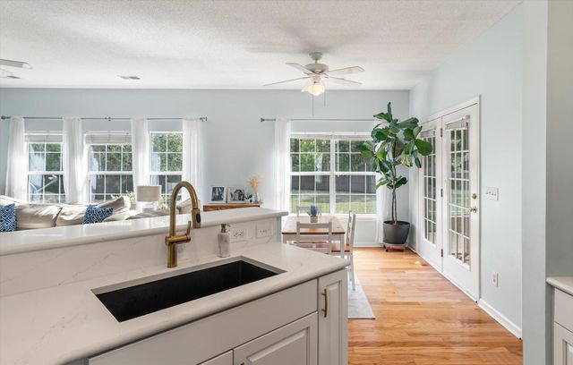 405 Manorwood Lane, Charleston, SC 29414