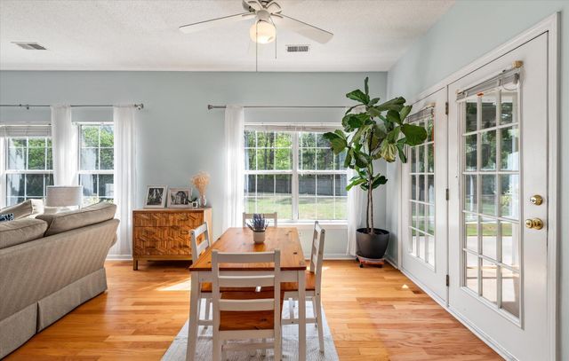 405 Manorwood Lane, Charleston, SC 29414