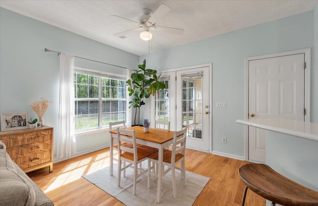 405 Manorwood Lane, Charleston, SC 29414