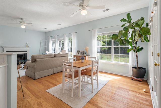 405 Manorwood Lane, Charleston, SC 29414