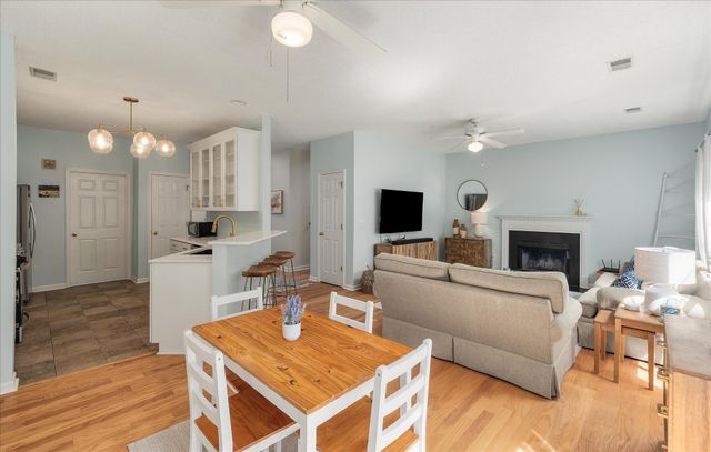 405 Manorwood Lane, Charleston, SC 29414