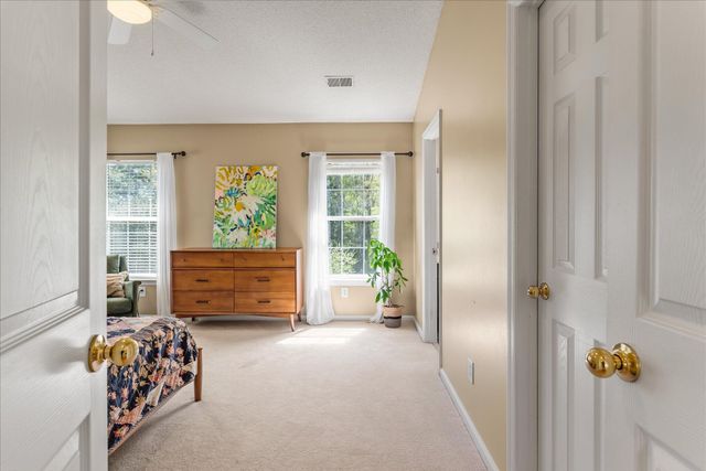 405 Manorwood Lane, Charleston, SC 29414