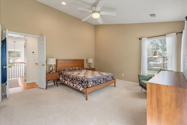 405 Manorwood Lane, Charleston, SC 29414