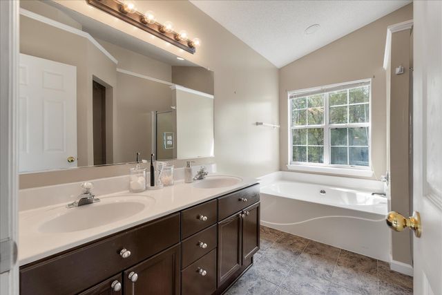 405 Manorwood Lane, Charleston, SC 29414