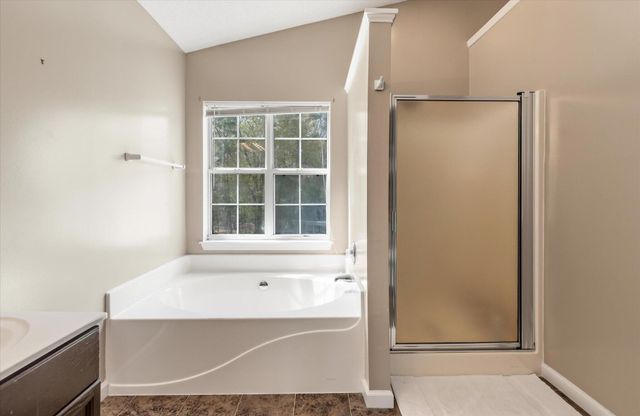 405 Manorwood Lane, Charleston, SC 29414