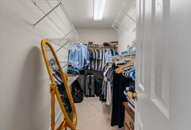 405 Manorwood Lane, Charleston, SC 29414