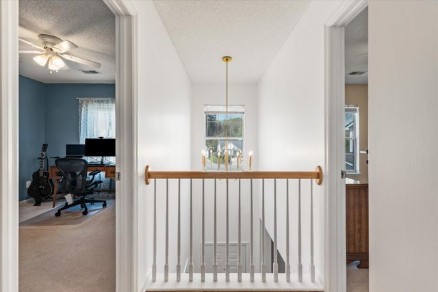 405 Manorwood Lane, Charleston, SC 29414