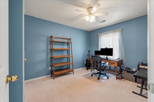 405 Manorwood Lane, Charleston, SC 29414