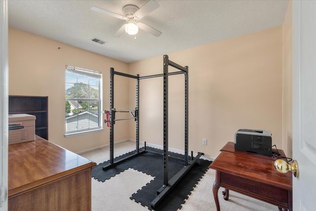 405 Manorwood Lane, Charleston, SC 29414