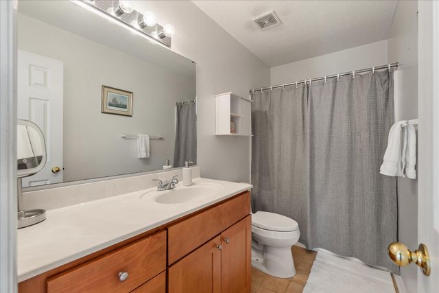 405 Manorwood Lane, Charleston, SC 29414