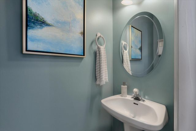 405 Manorwood Lane, Charleston, SC 29414