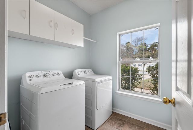 405 Manorwood Lane, Charleston, SC 29414