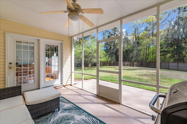 405 Manorwood Lane, Charleston, SC 29414