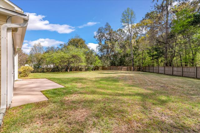 405 Manorwood Lane, Charleston, SC 29414